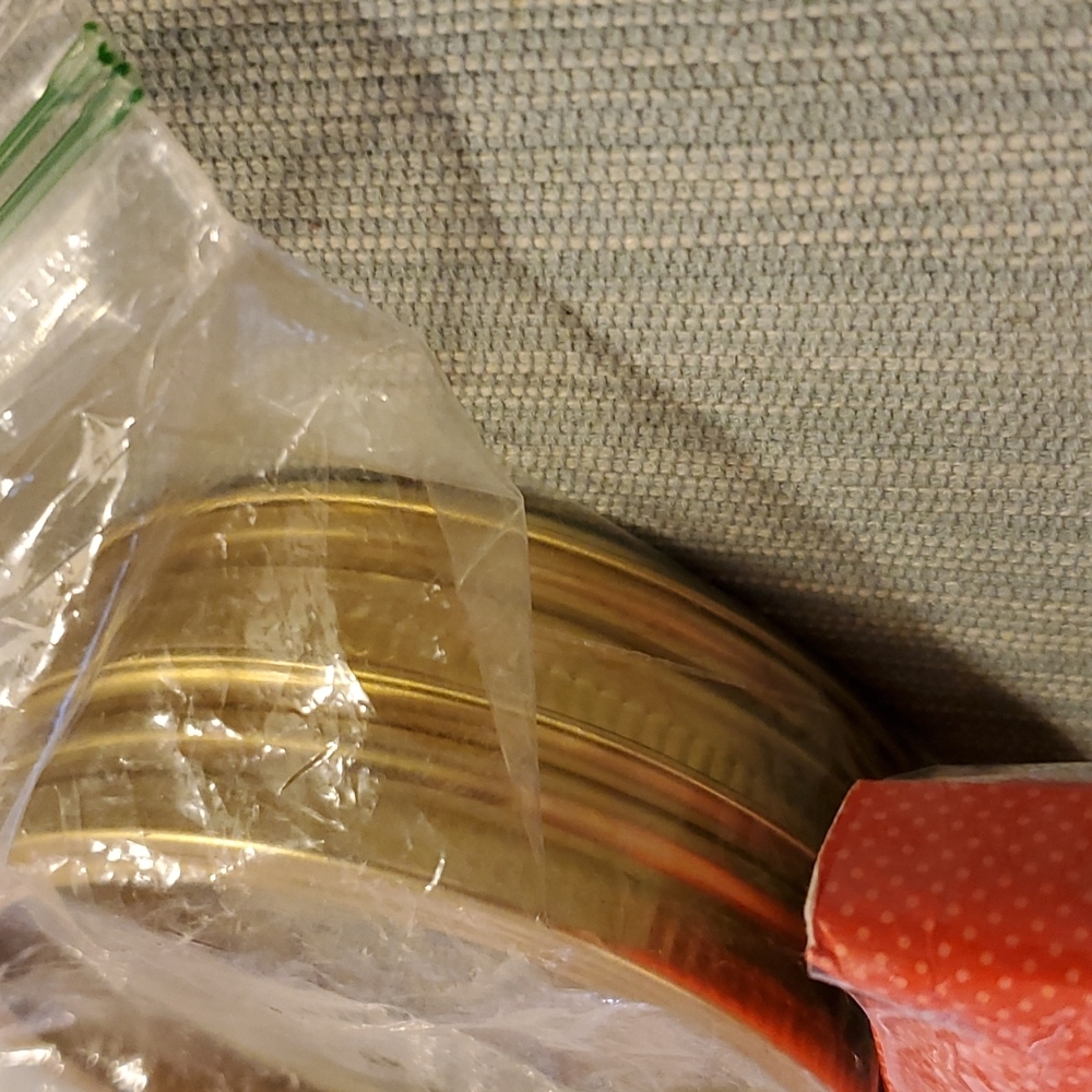 Bundle of Random Item's - Picture 6 of 14